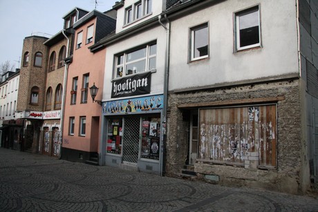 moenchengladbach