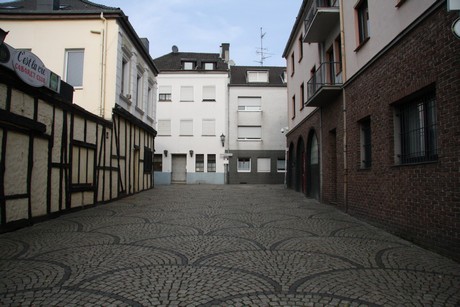 moenchengladbach