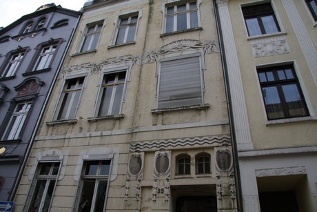 moenchengladbach