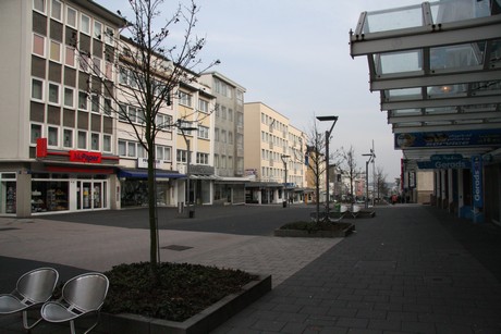 moenchengladbach