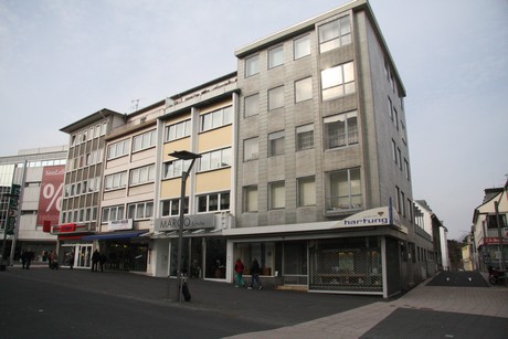 moenchengladbach