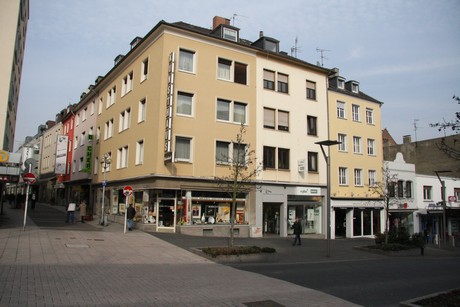 moenchengladbach