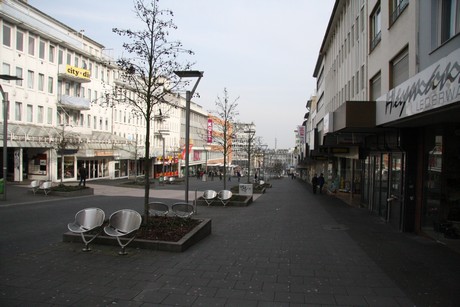 moenchengladbach