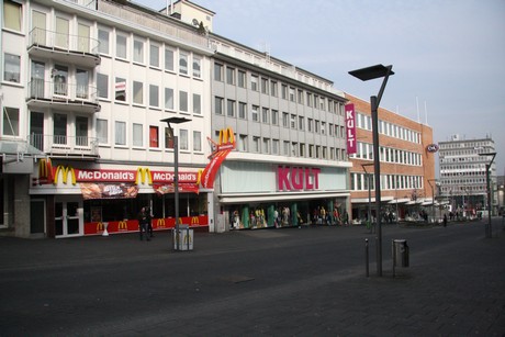 moenchengladbach