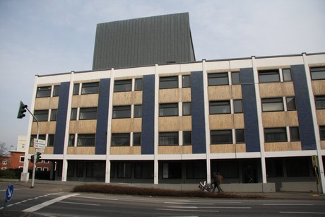moenchengladbach