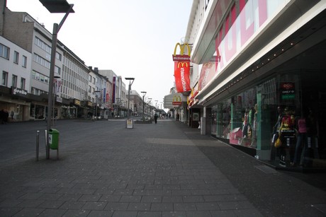 moenchengladbach