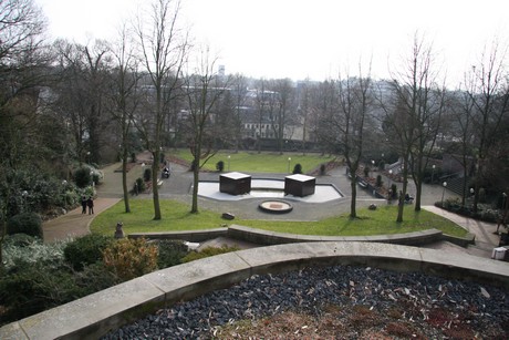 moenchengladbach
