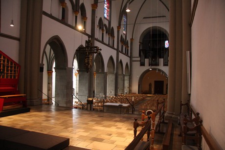 muensterkirche