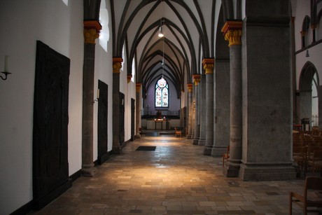 muensterkirche