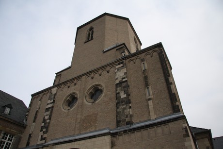 muensterkirche