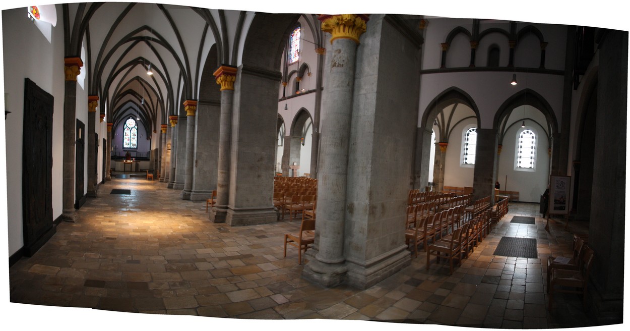 Münsterkirche