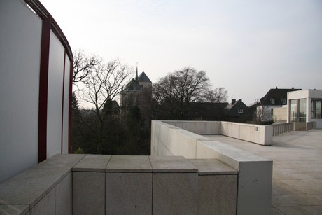 museum-abteiberg