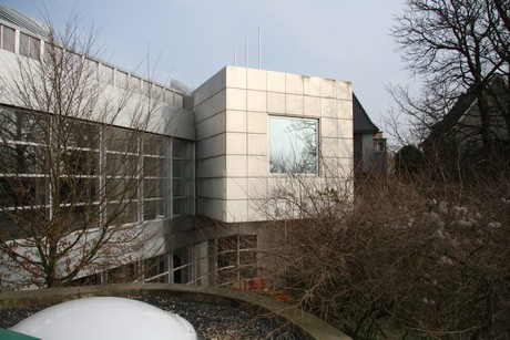 museum-abteiberg