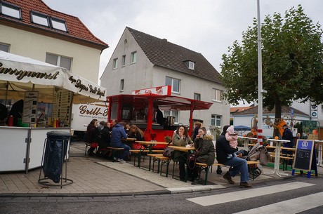 Monheim