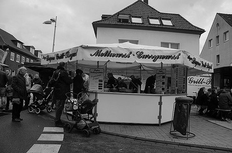 Monheim