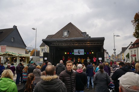 Monheim