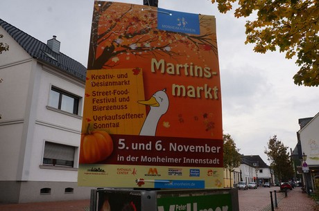Monheim