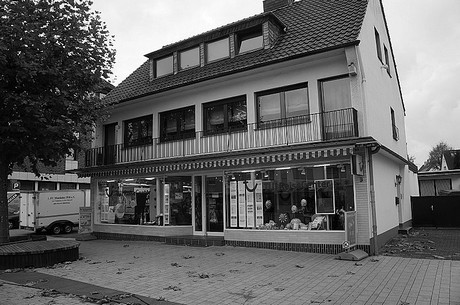Monheim