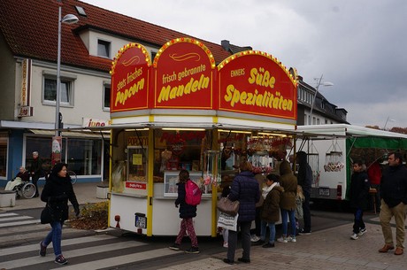 Monheim