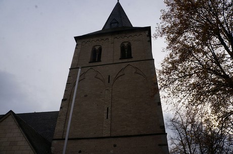 Monheim
