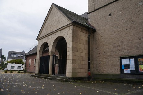 Monheim