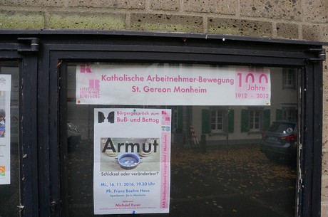 Monheim