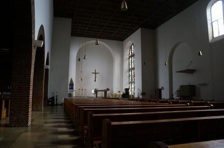 Monheim