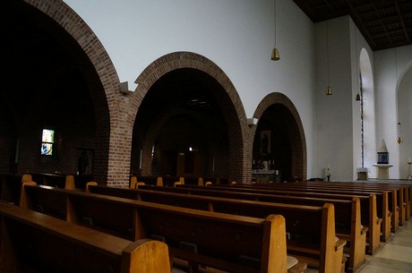 Monheim