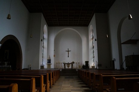 Monheim