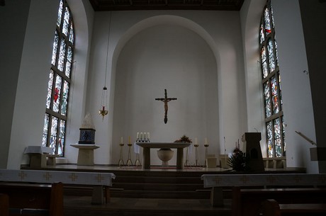 Monheim