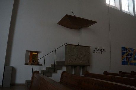 Monheim