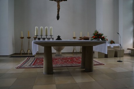 Monheim