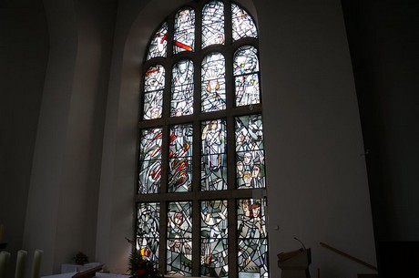 Monheim