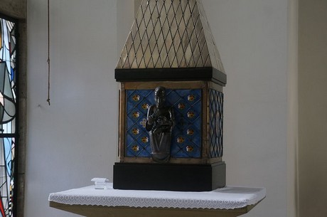 Monheim