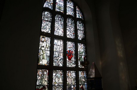 Monheim