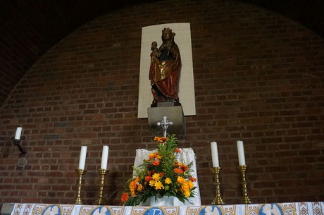 Monheim