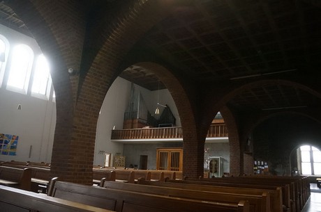 Monheim