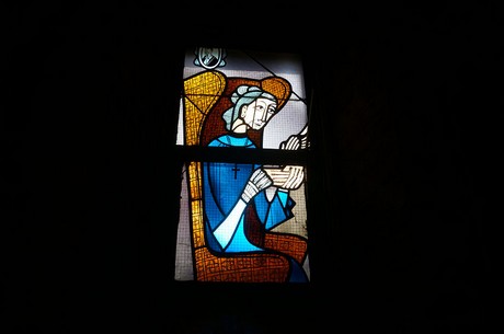 Monheim
