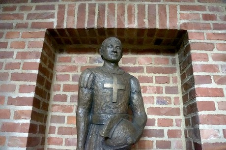 Monheim