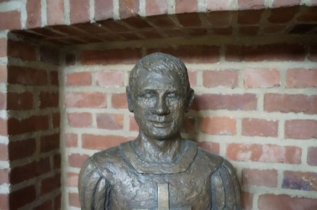 Monheim