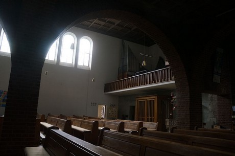 Monheim
