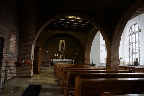 Monheim