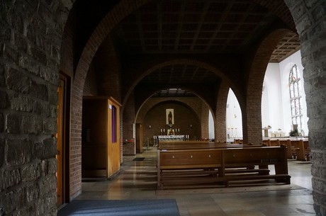 Monheim
