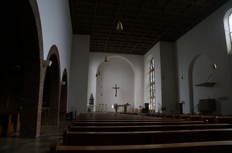Monheim