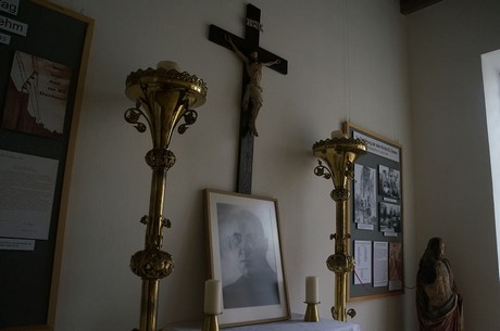 Monheim