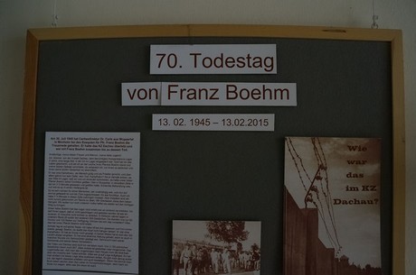 Monheim