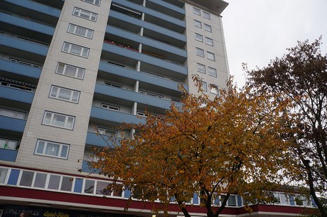 Monheim