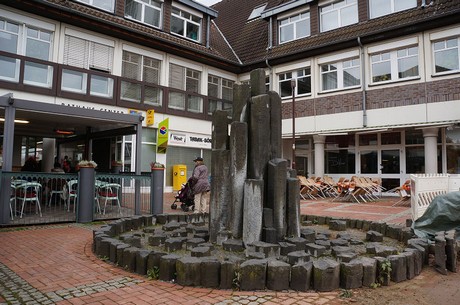 Monheim