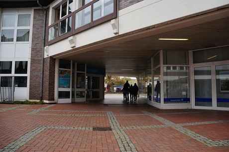 Monheim