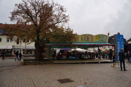 Monheim